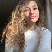 istruttore sportivo di taekwondo/ personal trainer/ riabilitazione funzionale